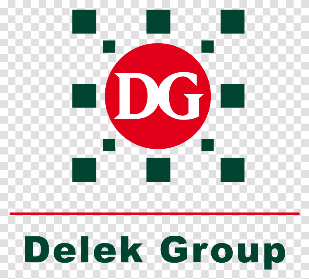Delek Group Logo, Pac Man Transparent Png