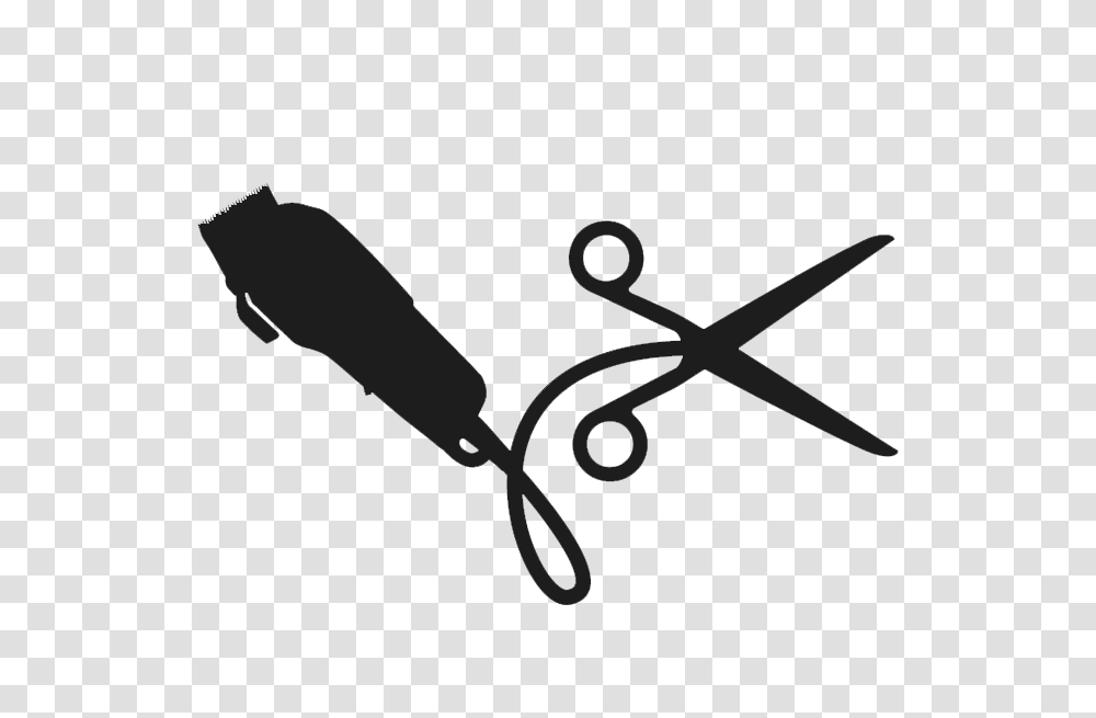 Deleon Barber, Key, Silhouette, Axe, Tool Transparent Png