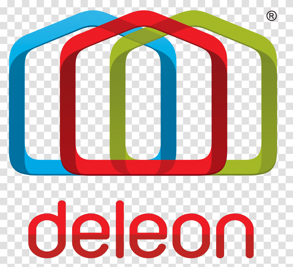 Deleon Realty Silicon Valley Real Estate Agency, Alphabet, Number Transparent Png