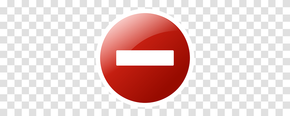Delete Symbol, Sign, Road Sign Transparent Png