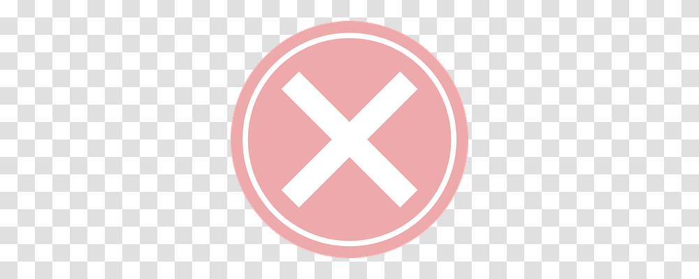 Delete Label, Logo Transparent Png