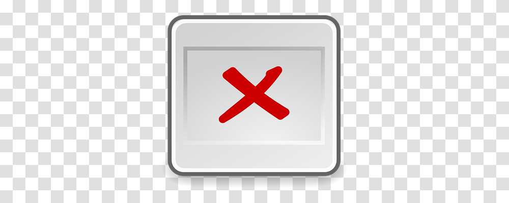 Delete Logo, Trademark Transparent Png
