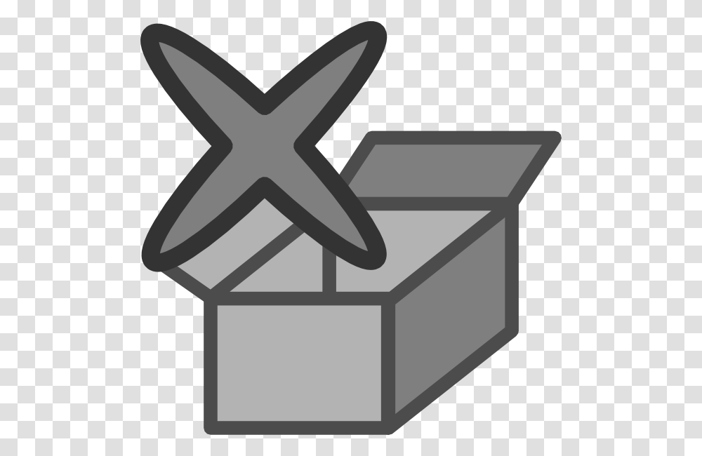 Delete Archive Clip Art, Mailbox, Letterbox, Recycling Symbol Transparent Png