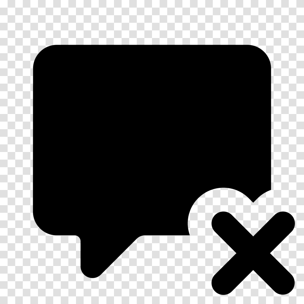 Delete Chat Icon, Gray, World Of Warcraft Transparent Png