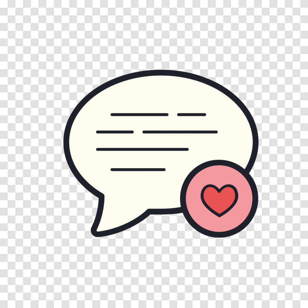 Delete Chat Icon, Label, Drawing, Crowd Transparent Png