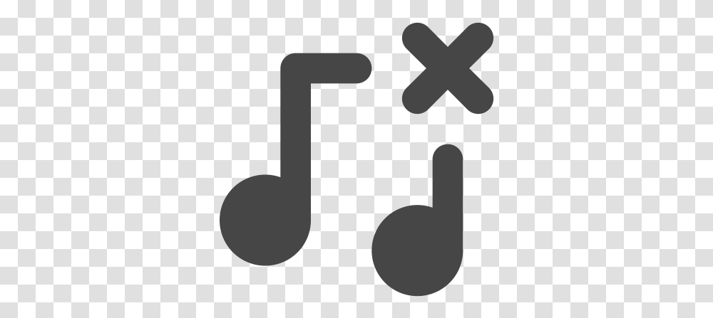 Delete Music Playlist Remove Song Track Icon Free Download Dot, Number, Symbol, Text, Alphabet Transparent Png