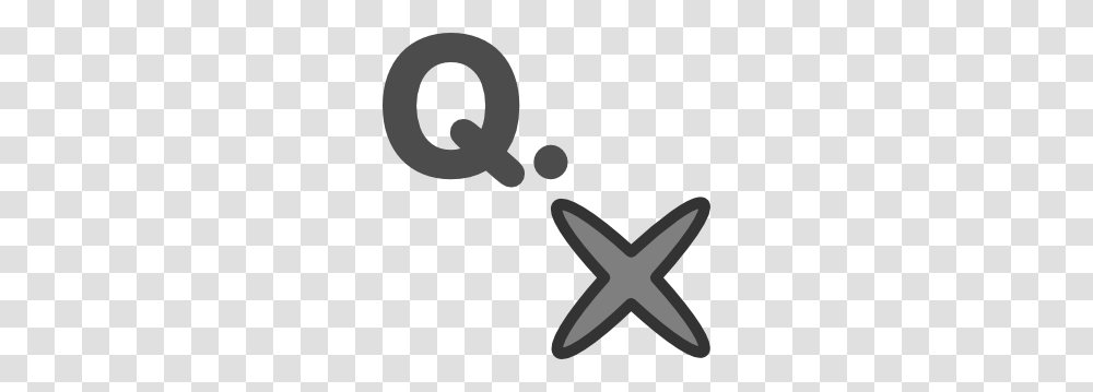 Delete Question Clip Art, Logo, Trademark Transparent Png