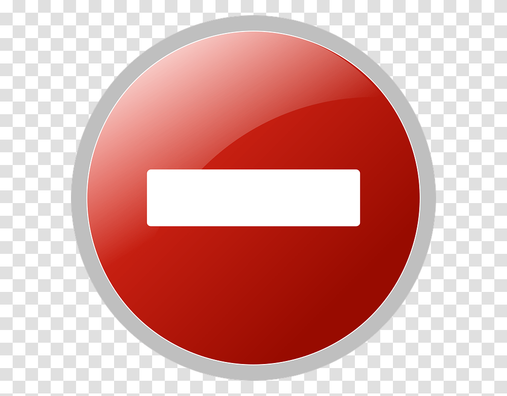 Delete Record Icon, Label, Sign Transparent Png