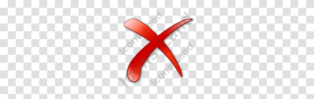 Delete Red Icon Pngico Icons, Logo, Blow Dryer, Appliance Transparent Png