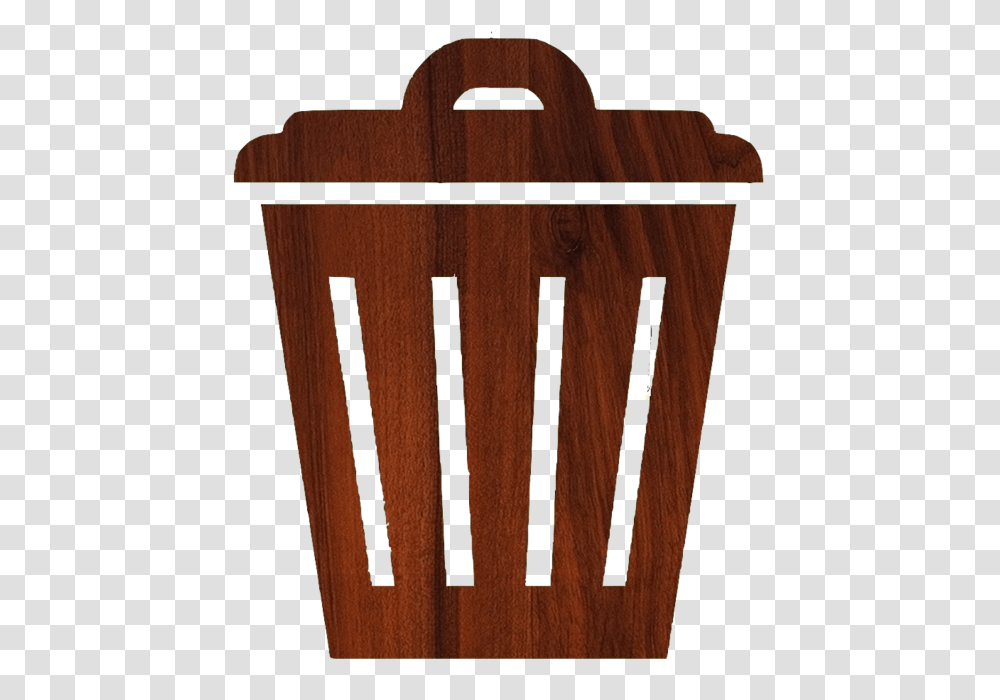 Delete Wood Icon Delete Dump Unwanted And For Free, Hardwood, Furniture, Rug, Tabletop Transparent Png