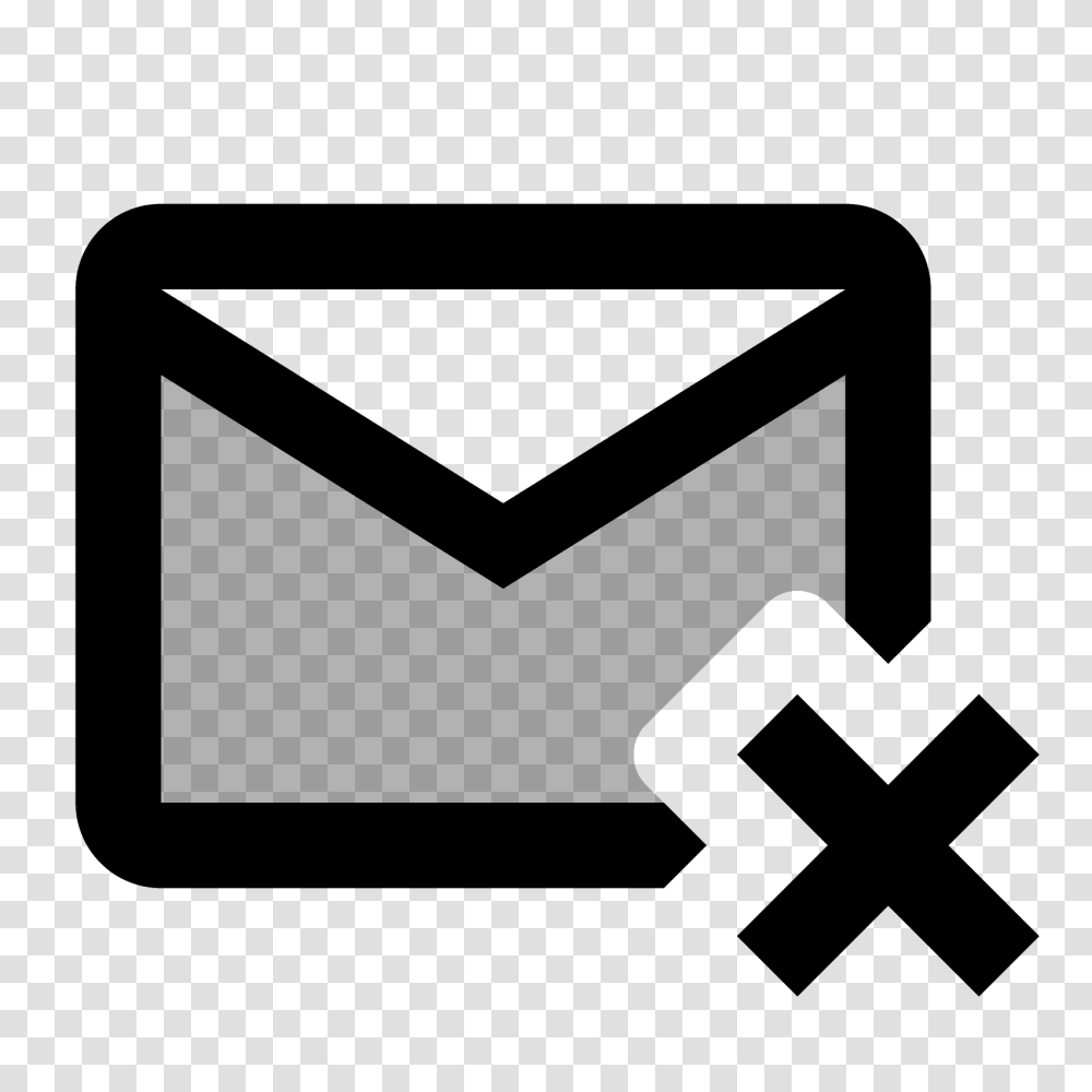 Deleted Message Icon, Gray, World Of Warcraft Transparent Png