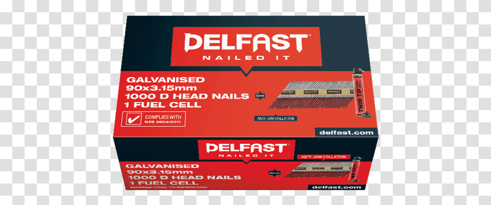 Delfast 0005 Layer, Paper, Label, Advertisement Transparent Png