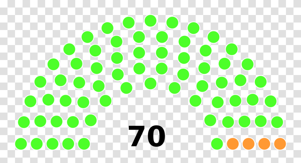 Delhi Legislative Assembly, Green, Number Transparent Png