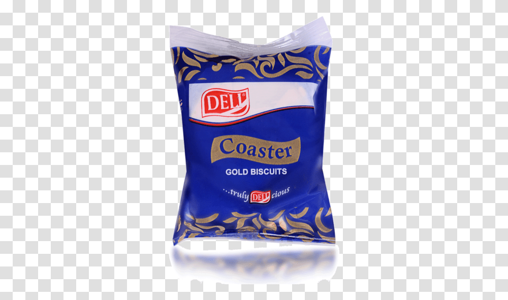 Deli Coaster Snack, Diaper, Food, Plant, Dairy Transparent Png