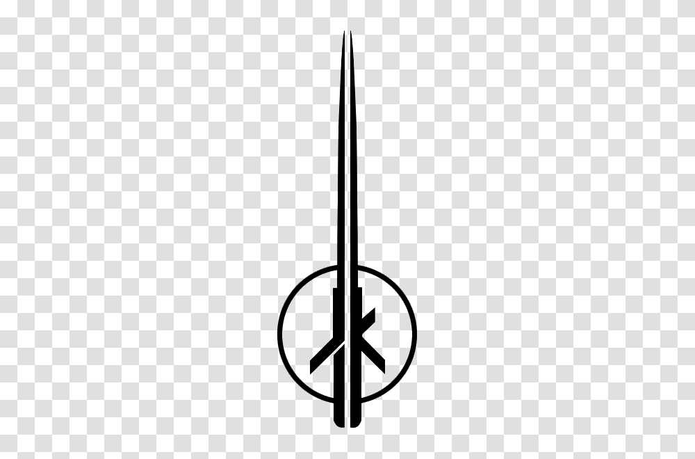 Deli Frost, Shovel, Tool, Arrow Transparent Png