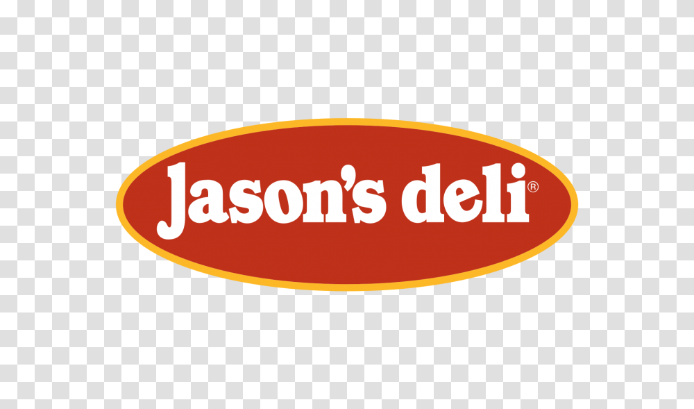 Deli Logo, Label, Text, Symbol, Sticker Transparent Png