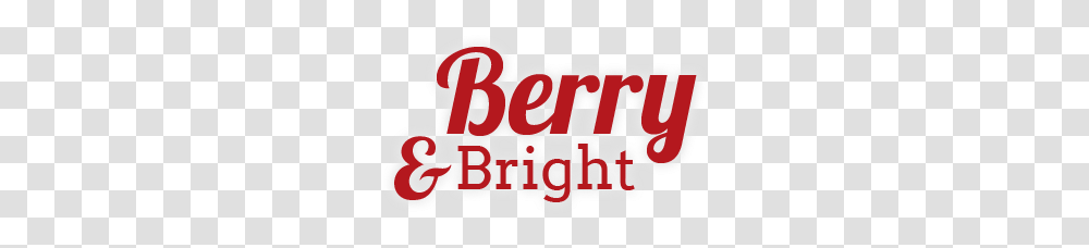 Deliberry, Word, Alphabet, Meal Transparent Png