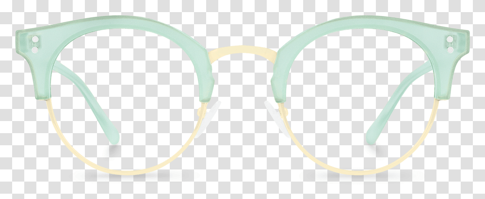 Delice Clear Polette, Sunglasses, Accessories, Accessory, Antler Transparent Png