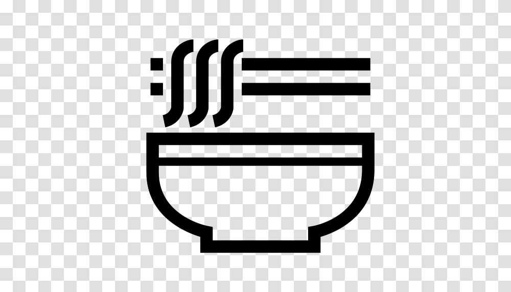 Delicious Food Food Salty Food Icon With And Vector Format, Gray, World Of Warcraft Transparent Png