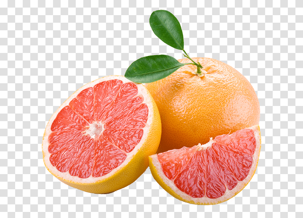 Delicious Grapefruit, Citrus Fruit, Produce, Food, Plant Transparent Png