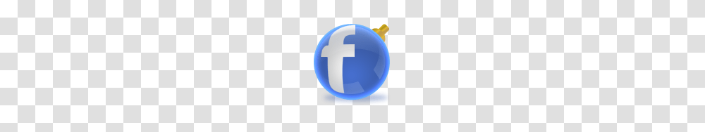 Delicious Icon, Sphere, Soccer Ball, Football, Team Sport Transparent Png
