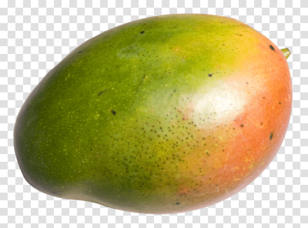 Delicious Mango Image, Fruit, Apple, Plant, Food Transparent Png