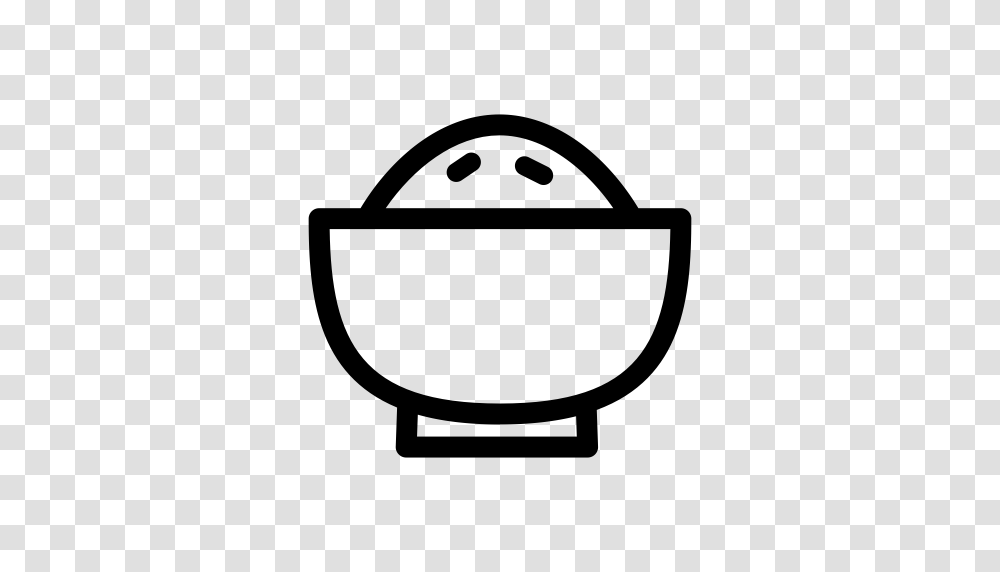 Delicious Pie Icon And Vector For Free Download, Gray, World Of Warcraft Transparent Png