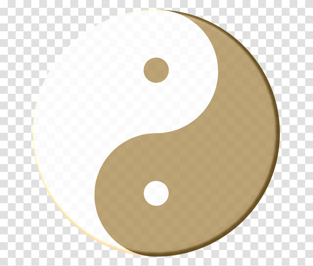 Delicious Yin Yang Pudding Circle, Moon, Outer Space, Night, Astronomy Transparent Png