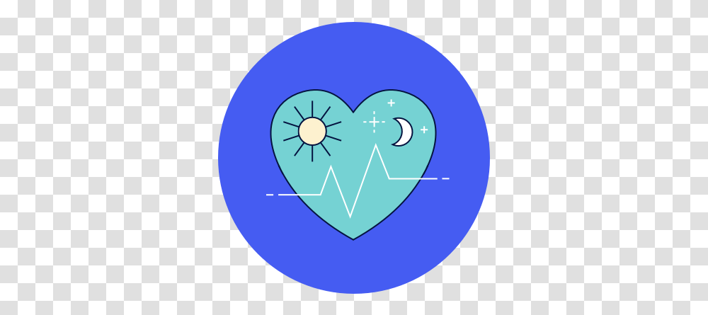 Deliver Healthcare Lovely, Heart Transparent Png