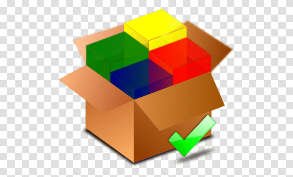 Deliverable Ok Clip Arts Deliverables Clipart, Sphere, Rubix Cube, Crystal Transparent Png