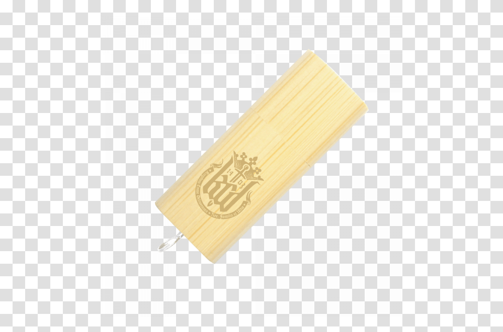 Deliverance Usb Drive Solid, Text, Wood, Plywood, Noodle Transparent Png