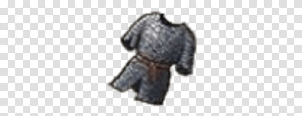 Deliverance Wiki Leather, Armor, Statue, Sculpture, Art Transparent Png