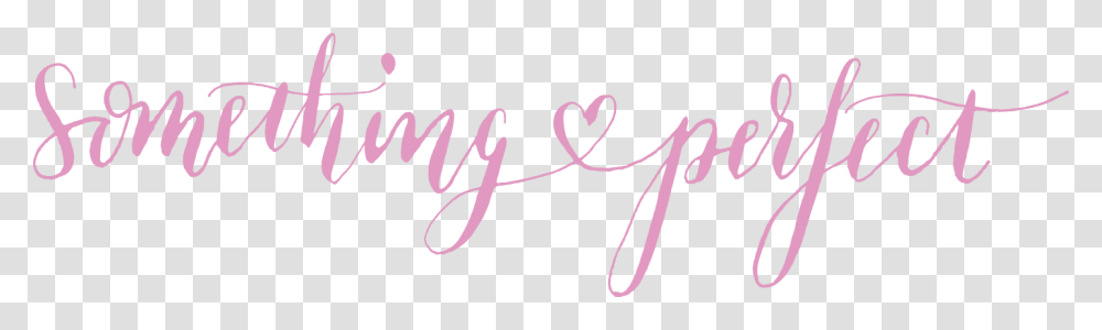 Delivering Romantic Weddings For The Modern Couple Wedding Couple Text, Handwriting, Alphabet, Label, Signature Transparent Png