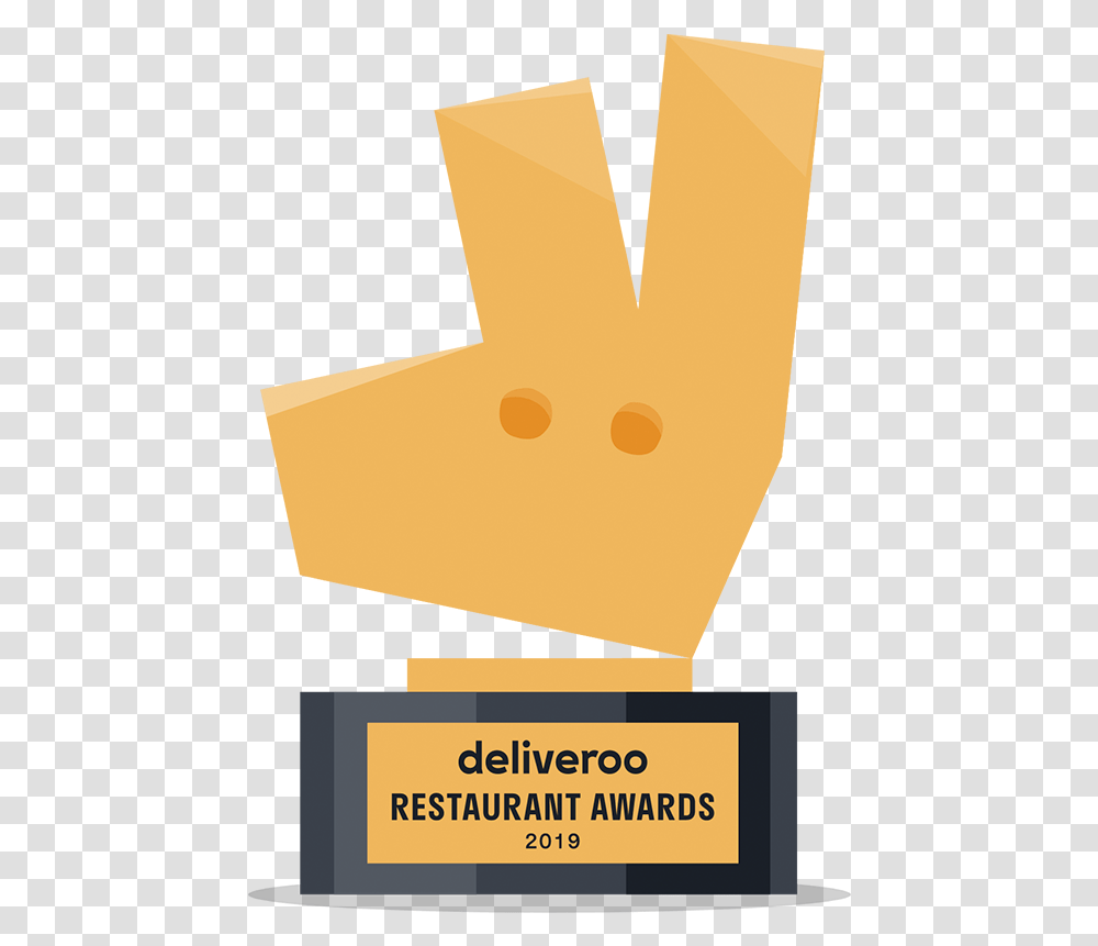Deliveroo Awards Paper, Lighting, Text, Symbol, Star Symbol Transparent Png