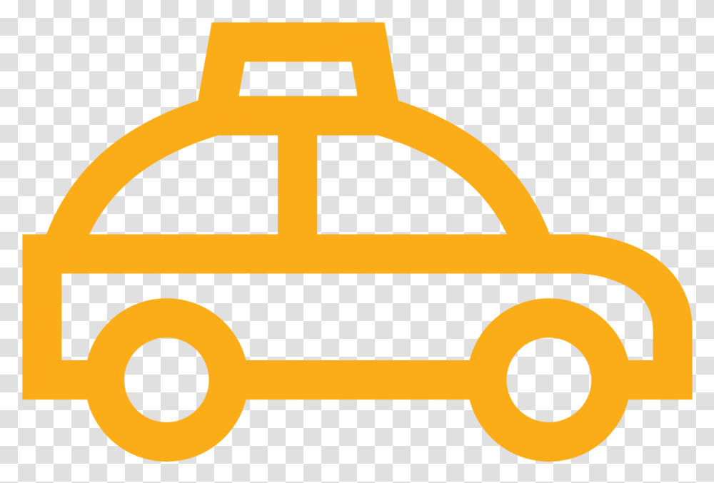 Delivery Auto, Outdoors, Nature, Lawn Mower Transparent Png
