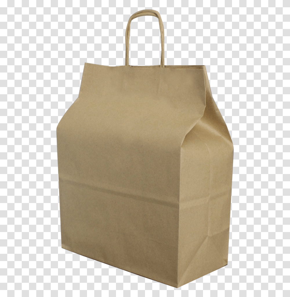 Delivery Bag, Cardboard, Box, Carton, Package Delivery Transparent Png
