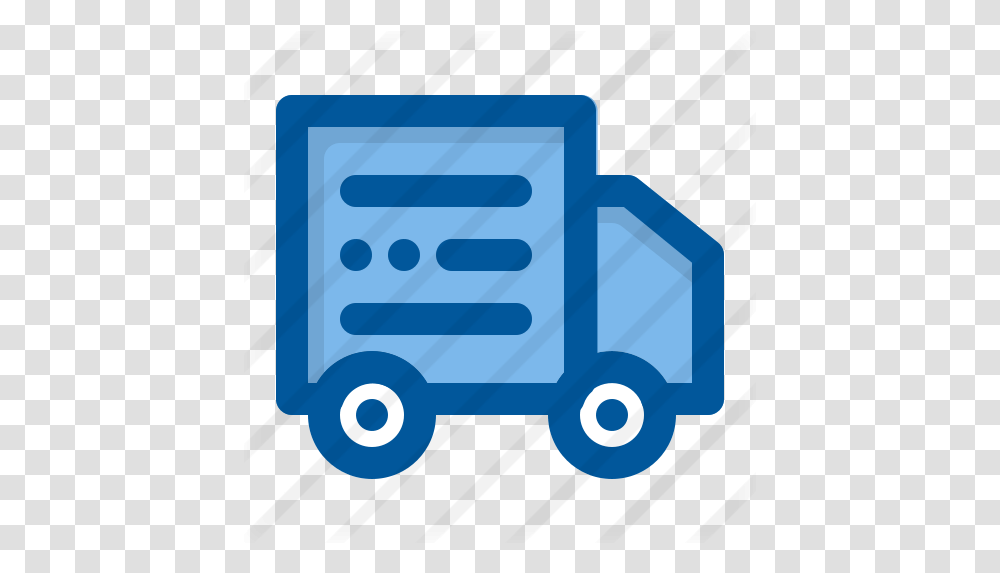 Delivery Car Vertical, Van, Vehicle, Transportation, Moving Van Transparent Png