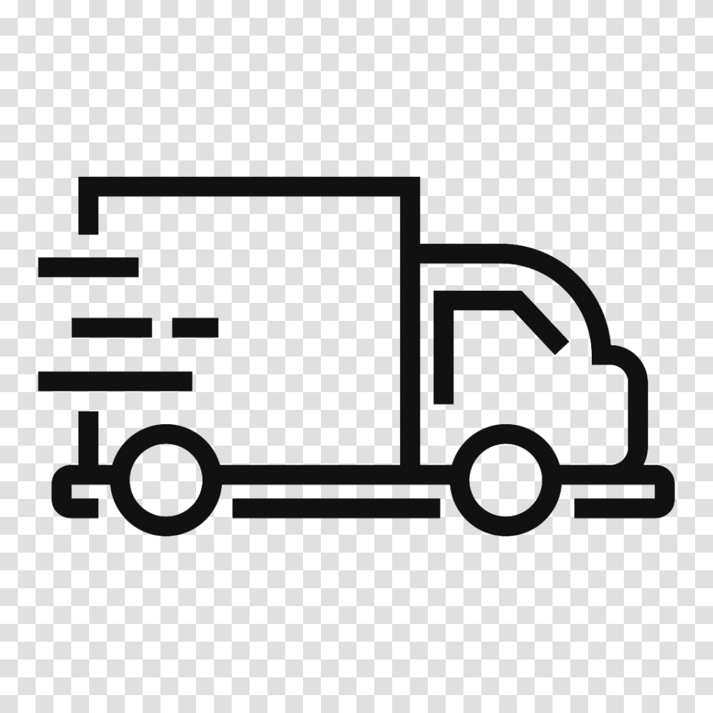 Delivery Clipart Delivery Vehicle, Van, Transportation, Moving Van, Metropolis Transparent Png