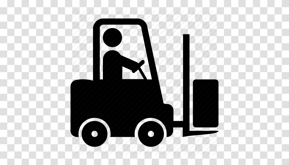 Delivery Clipart Distribution Truck, Vehicle, Transportation, Van, Tow Truck Transparent Png