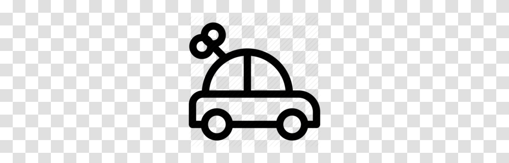 Delivery Clipart, Word, Vehicle, Transportation, Lawn Mower Transparent Png