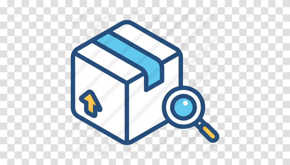 Delivery, First Aid, Plot Transparent Png