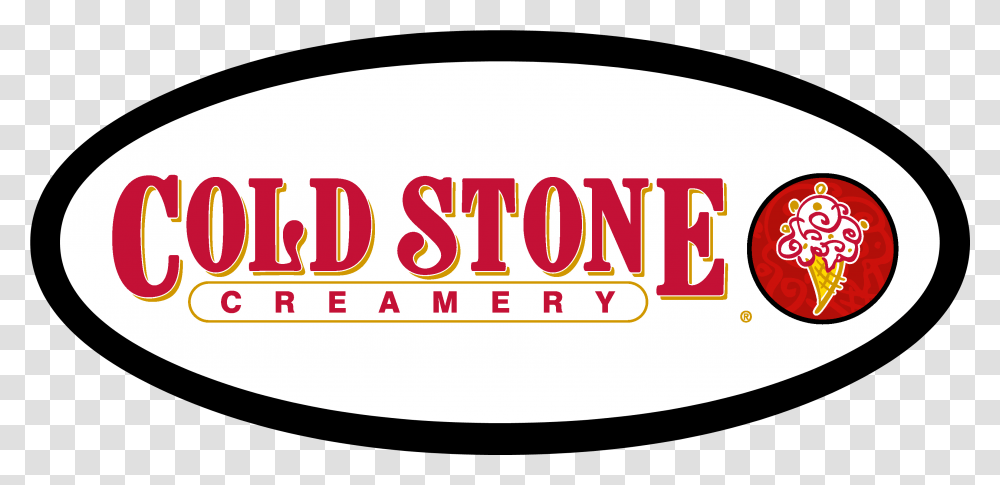 Delivery Food Cold Stone Creamery, Label, Text, Sticker, Word Transparent Png