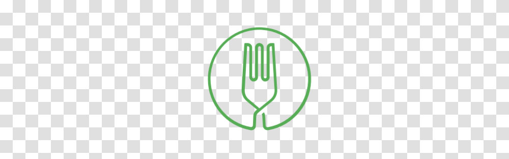 Delivery, Fork, Cutlery, Rug Transparent Png