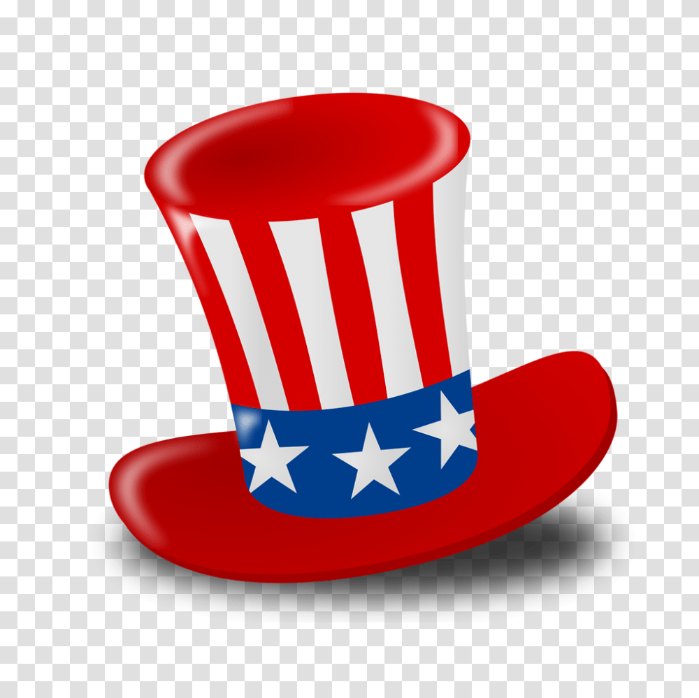 Delivery Fourth Of July Schedule Suisan Foodservice, Apparel, Hat, Ketchup Transparent Png