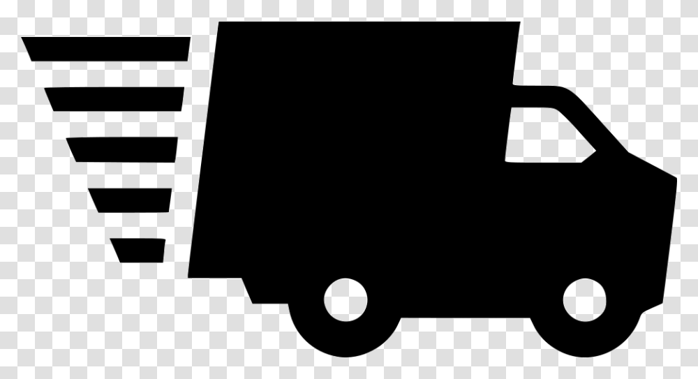 Delivery Icon Delivery Icon Free Download, Van, Vehicle, Transportation Transparent Png