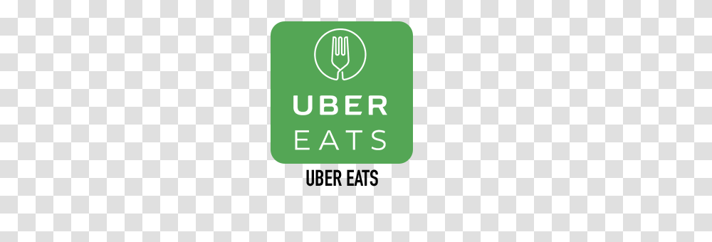 Delivery Icon Uber Eats, First Aid, Sign Transparent Png