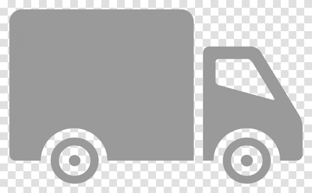 Delivery Image Background, Transportation, Vehicle, Caravan Transparent Png
