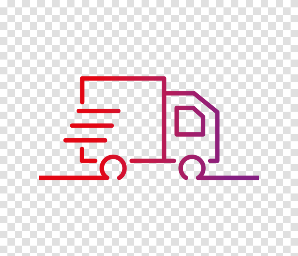 Delivery Information Hughes, Face, Leisure Activities Transparent Png