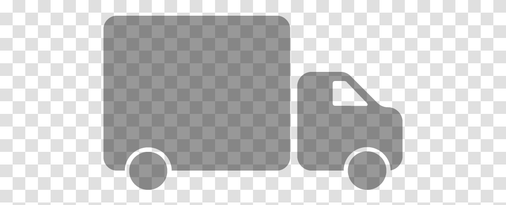 Delivery Installation Portable Network Graphics, Gray, World Of Warcraft Transparent Png