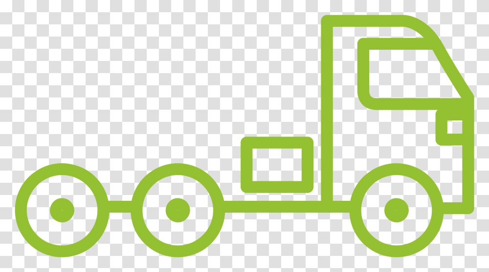 Delivery, Label, Vehicle, Transportation Transparent Png